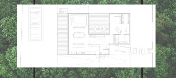 984m² Land in Santa Susanna, Spain No. 71600 14