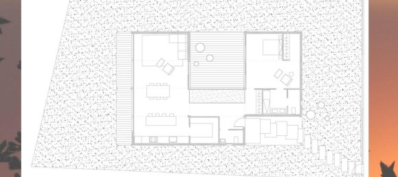 984m² Land in Santa Susanna, Spain No. 71600 9