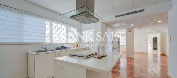 1189m² House in Swieqi, Malta No. 1359 14