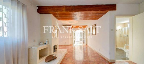 1189m² House in Swieqi, Malta No. 1359 13