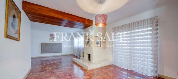 1189m² House in Swieqi, Malta No. 1359 11