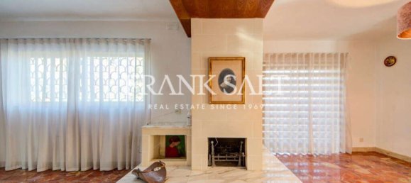 1189m² House in Swieqi, Malta No. 1359 12