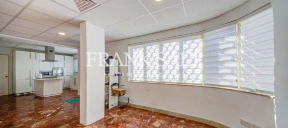 1189m² House in Swieqi, Malta No. 1359 10