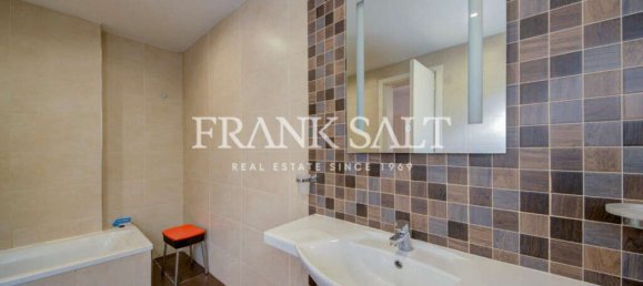 1189m² House in Swieqi, Malta No. 1359 16