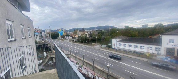 Studio in Jakomini, Austria, Nr. 207980 4