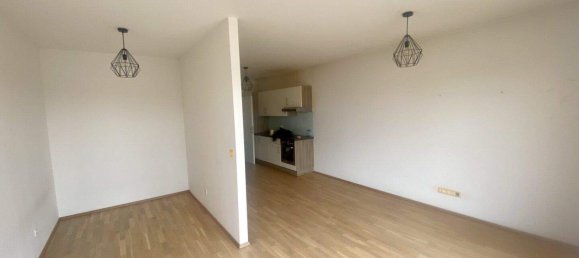 Studio in Jakomini, Austria, Nr. 207980 2