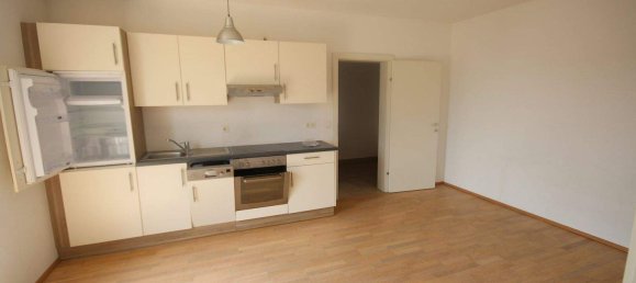 Studio in Jakomini, Austria, Nr. 207980 17