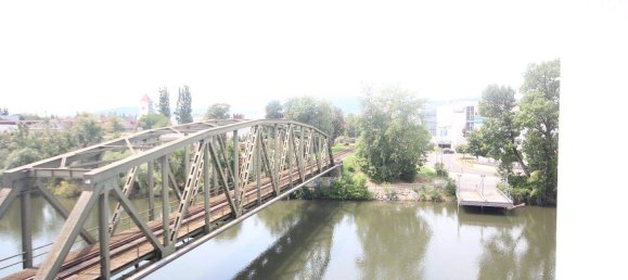 Studio in Jakomini, Austria, Nr. 207980 9