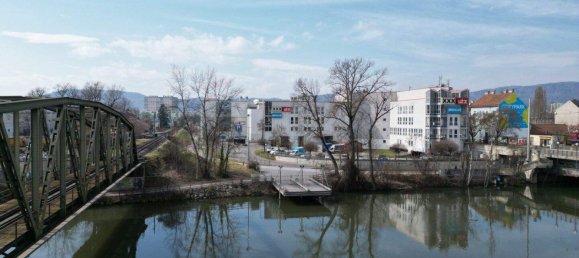 Studio in Jakomini, Austria, Nr. 207980 8