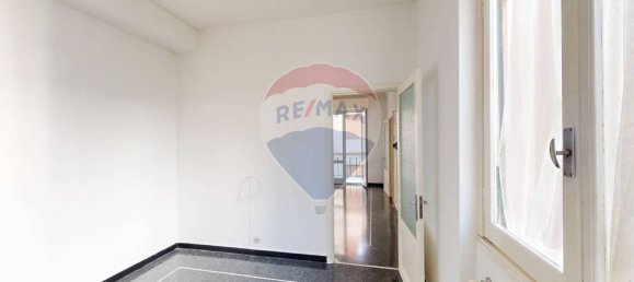 3 Schlafzimmer Wohnung in Campomorone, Italy, Nr. 36545 19