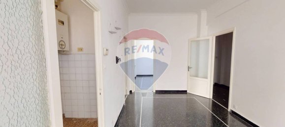 3 Schlafzimmer Wohnung in Campomorone, Italy, Nr. 36545 12