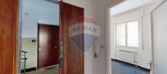 3 Schlafzimmer Wohnung in Campomorone, Italy, Nr. 36545 2