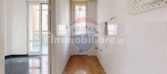 3 Schlafzimmer Wohnung in Campomorone, Italy, Nr. 36545 31