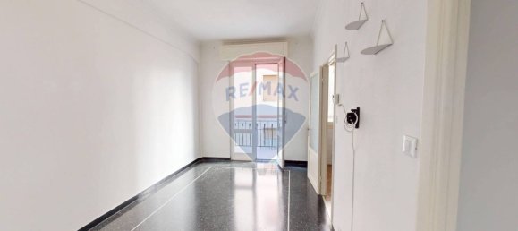 3 Schlafzimmer Wohnung in Campomorone, Italy, Nr. 36545 10