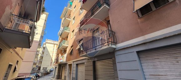 3 Schlafzimmer Wohnung in Campomorone, Italy, Nr. 36545 38