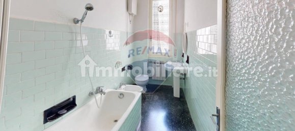 3 Schlafzimmer Wohnung in Campomorone, Italy, Nr. 36545 30