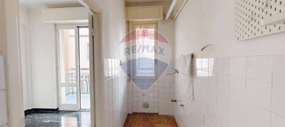 3 Schlafzimmer Wohnung in Campomorone, Italy, Nr. 36545 14