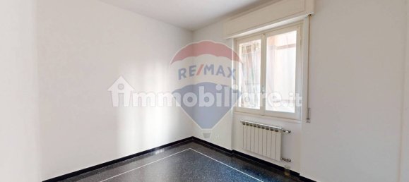 3 Schlafzimmer Wohnung in Campomorone, Italy, Nr. 36545 4