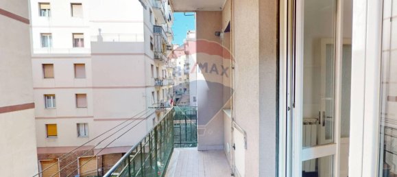 3 Schlafzimmer Wohnung in Campomorone, Italy, Nr. 36545 25