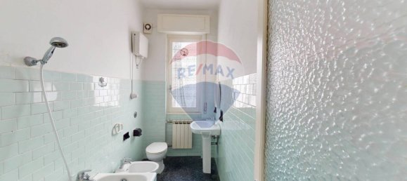 3 Schlafzimmer Wohnung in Campomorone, Italy, Nr. 36545 27