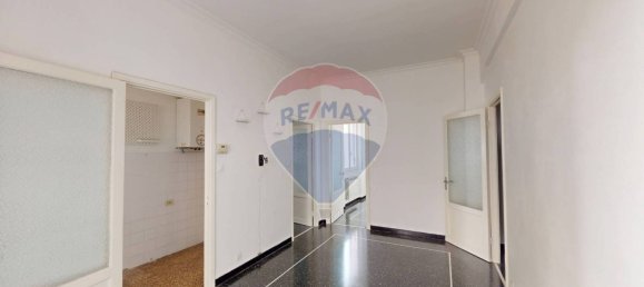 3 Schlafzimmer Wohnung in Campomorone, Italy, Nr. 36545 11