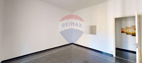 3 Schlafzimmer Wohnung in Campomorone, Italy, Nr. 36545 36