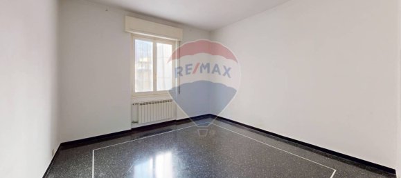 3 Schlafzimmer Wohnung in Campomorone, Italy, Nr. 36545 35