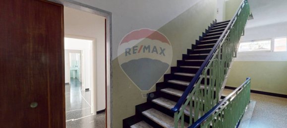 3 Schlafzimmer Wohnung in Campomorone, Italy, Nr. 36545 29