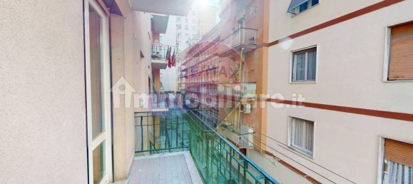 3 Schlafzimmer Wohnung in Campomorone, Italy, Nr. 36545 26