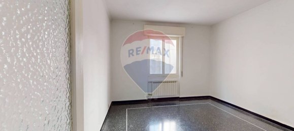 3 Schlafzimmer Wohnung in Campomorone, Italy, Nr. 36545 21