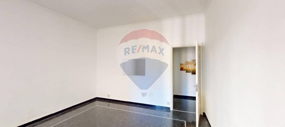 3 Schlafzimmer Wohnung in Campomorone, Italy, Nr. 36545 22