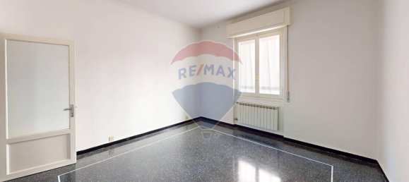 3 Schlafzimmer Wohnung in Campomorone, Italy, Nr. 36545 34