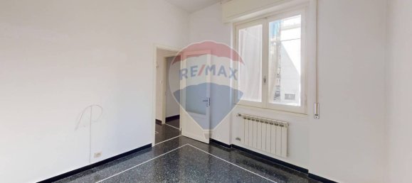 3 Schlafzimmer Wohnung in Campomorone, Italy, Nr. 36545 32