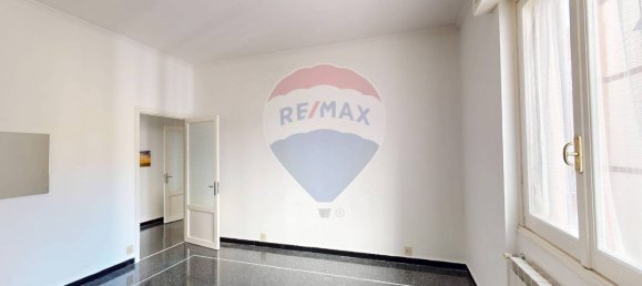 3 Schlafzimmer Wohnung in Campomorone, Italy, Nr. 36545 23