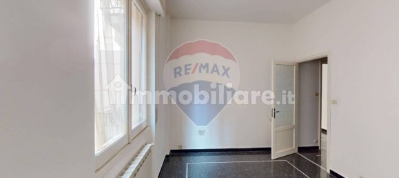 3 Schlafzimmer Wohnung in Campomorone, Italy, Nr. 36545 5