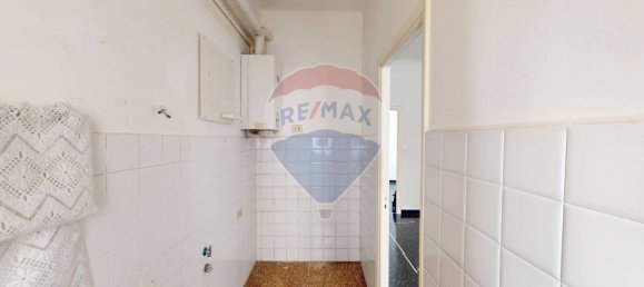 3 Schlafzimmer Wohnung in Campomorone, Italy, Nr. 36545 13