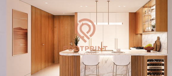 2 Schlafzimmer Wohnung in Palm Jumeirah, UAE, Nr. 24345 7