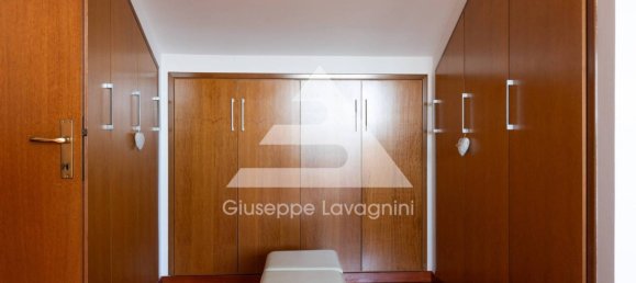 Пентхаус с 3 спальнями в Альбано Лациале, Италия № 311250 38