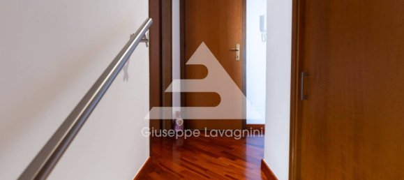 Пентхаус с 3 спальнями в Альбано Лациале, Италия № 311250 29