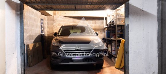 Пентхаус с 3 спальнями в Альбано Лациале, Италия № 311250 45