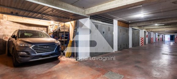 Пентхаус с 3 спальнями в Альбано Лациале, Италия № 311250 46