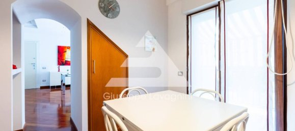 Пентхаус с 3 спальнями в Альбано Лациале, Италия № 311250 19