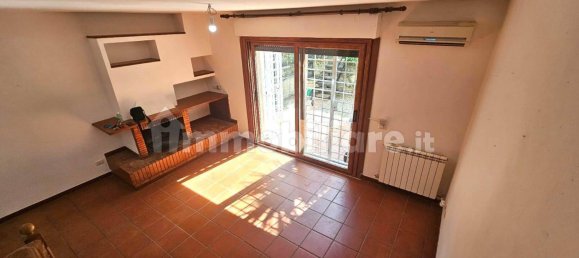 Apartamento T3 em Fiano Romano, Italy N.º 264270 4