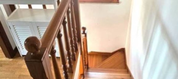 Apartamento T3 em Fiano Romano, Italy N.º 264270 14