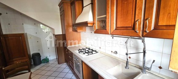 Apartamento T3 em Fiano Romano, Italy N.º 264270 9