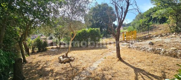 Apartamento T3 em Fiano Romano, Italy N.º 264270 28