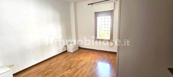 Apartamento T3 em Fiano Romano, Italy N.º 264270 18