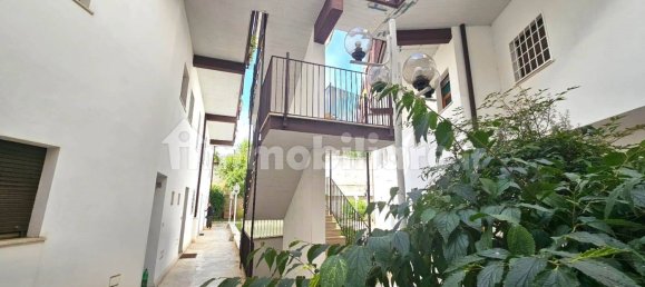 Apartamento T3 em Fiano Romano, Italy N.º 264270 32