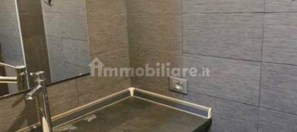 Apartamento T3 em Fiano Romano, Italy N.º 264270 11