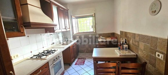 Apartamento T3 em Fiano Romano, Italy N.º 264270 8